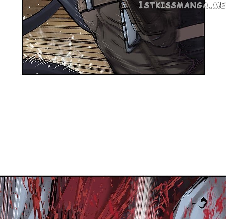 Leviathan, Chapter 80 image 51